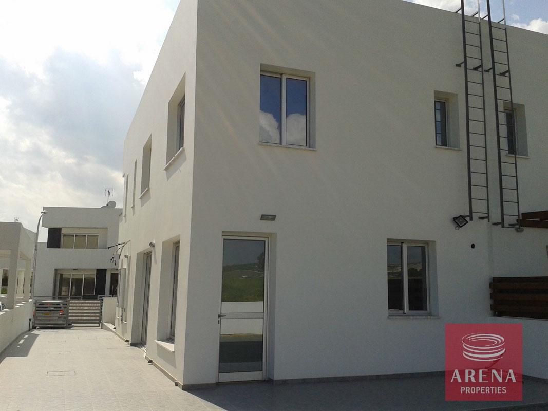 4-HOUSE-IN-OROKILINI-6129