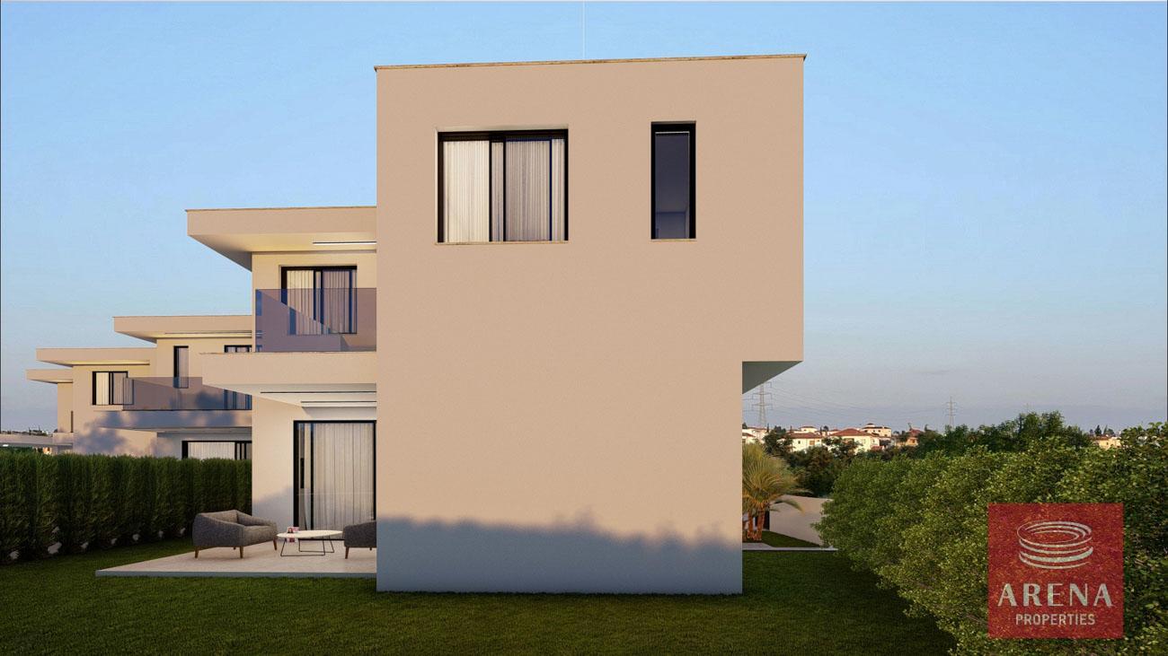 4-HOUSES-IN-AGGLISIDES-7478