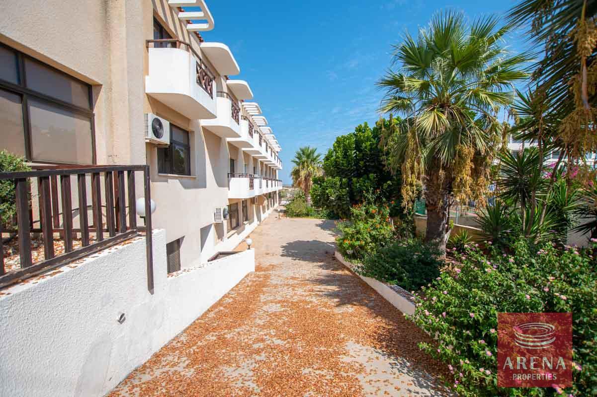 4-Hotel-for-sale-5502-3