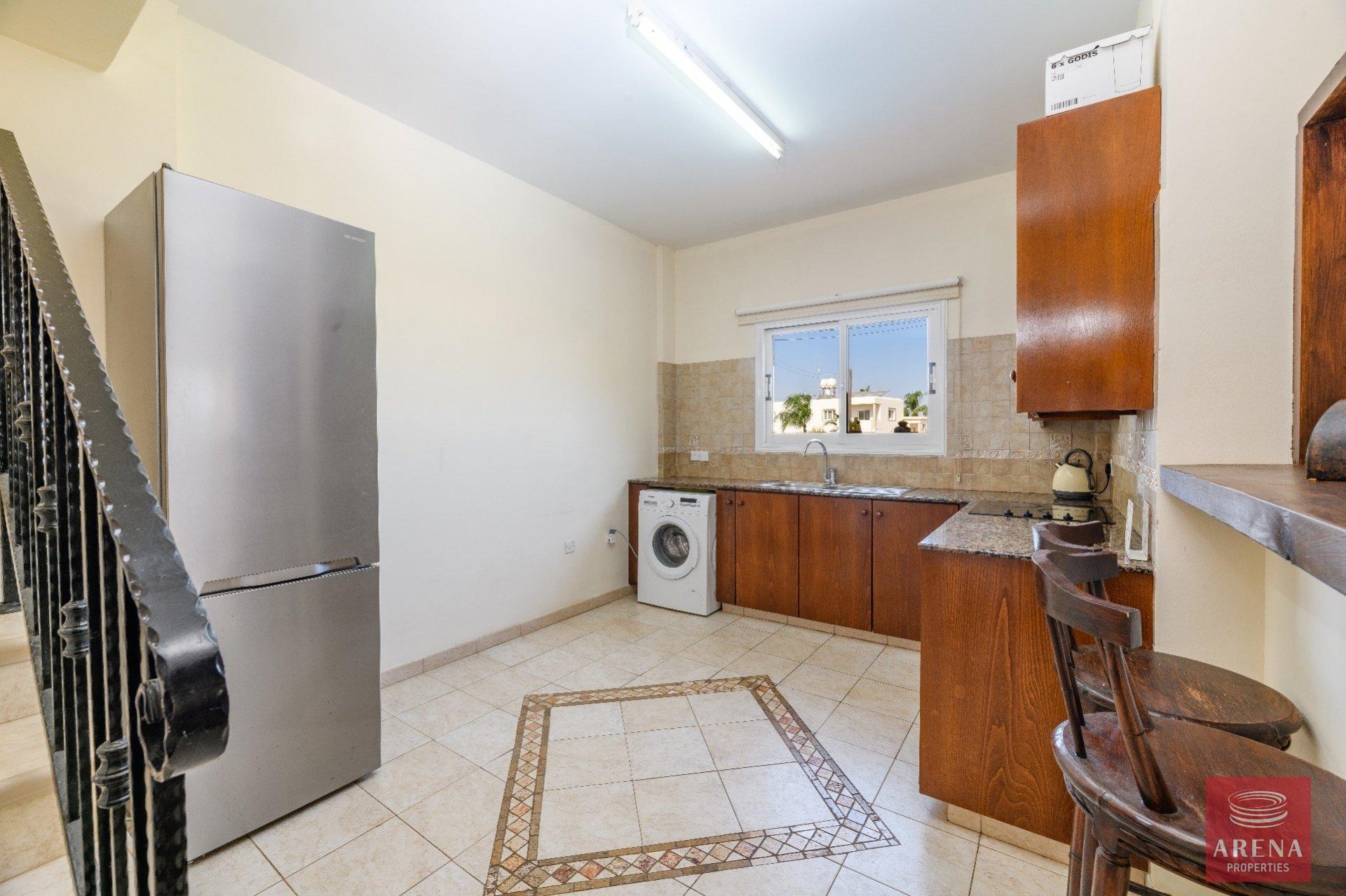 4-House-Xylofagou-5435-2