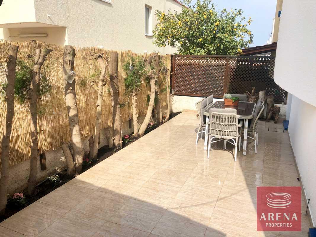 4-House-for-rent-in-Kapparis-5414-1