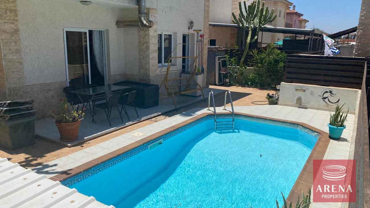 4-House-in-Liopetri-6225