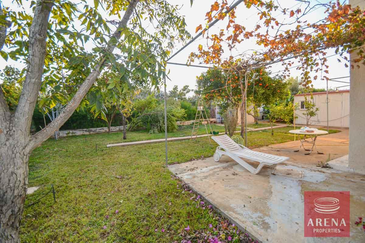 4-House-in-Pernera-1550