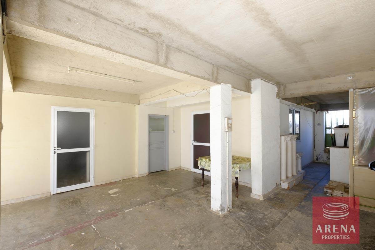 4-House-in-paralimni-5661-1