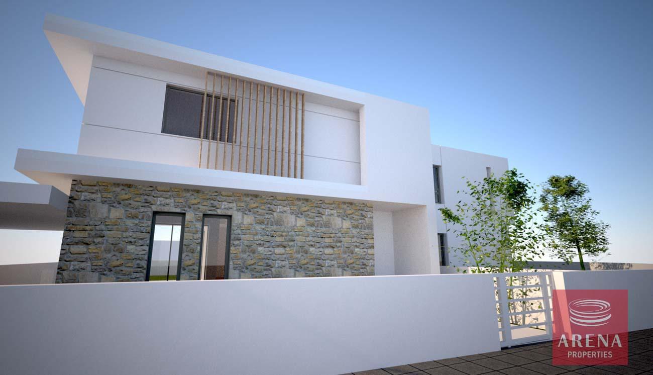 4-Houses-for-sale-in-Krasa-6250