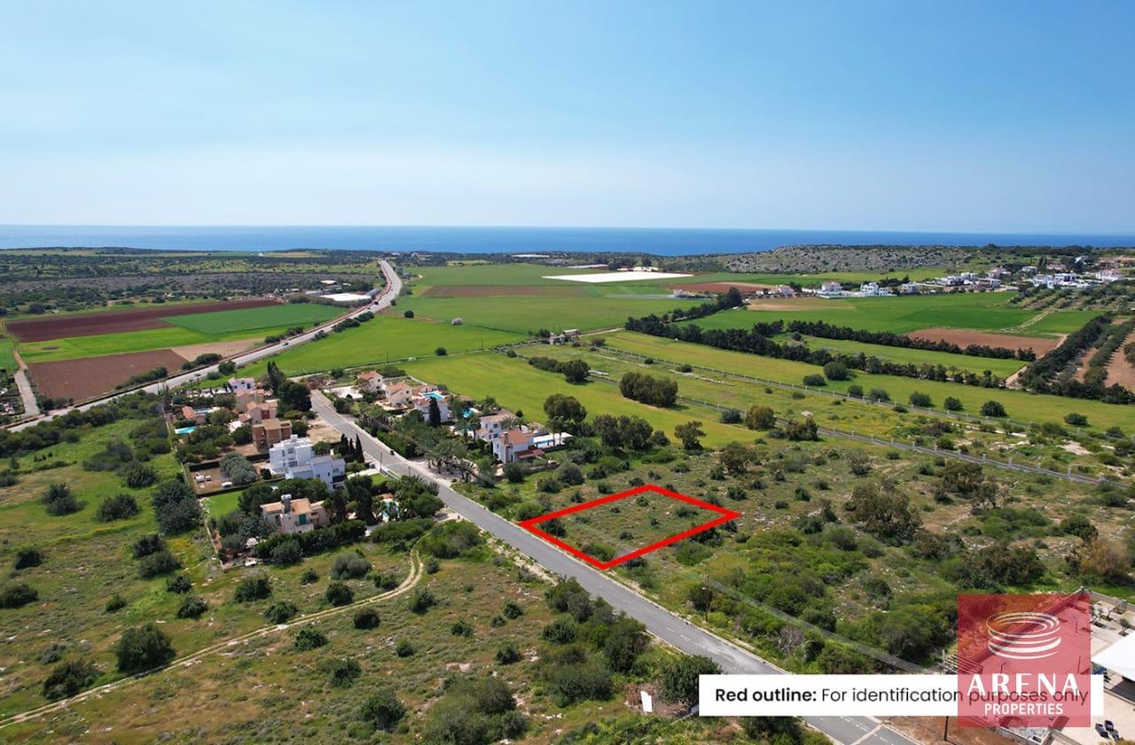 4-LAND-IN-CAPE-GRECO-6954