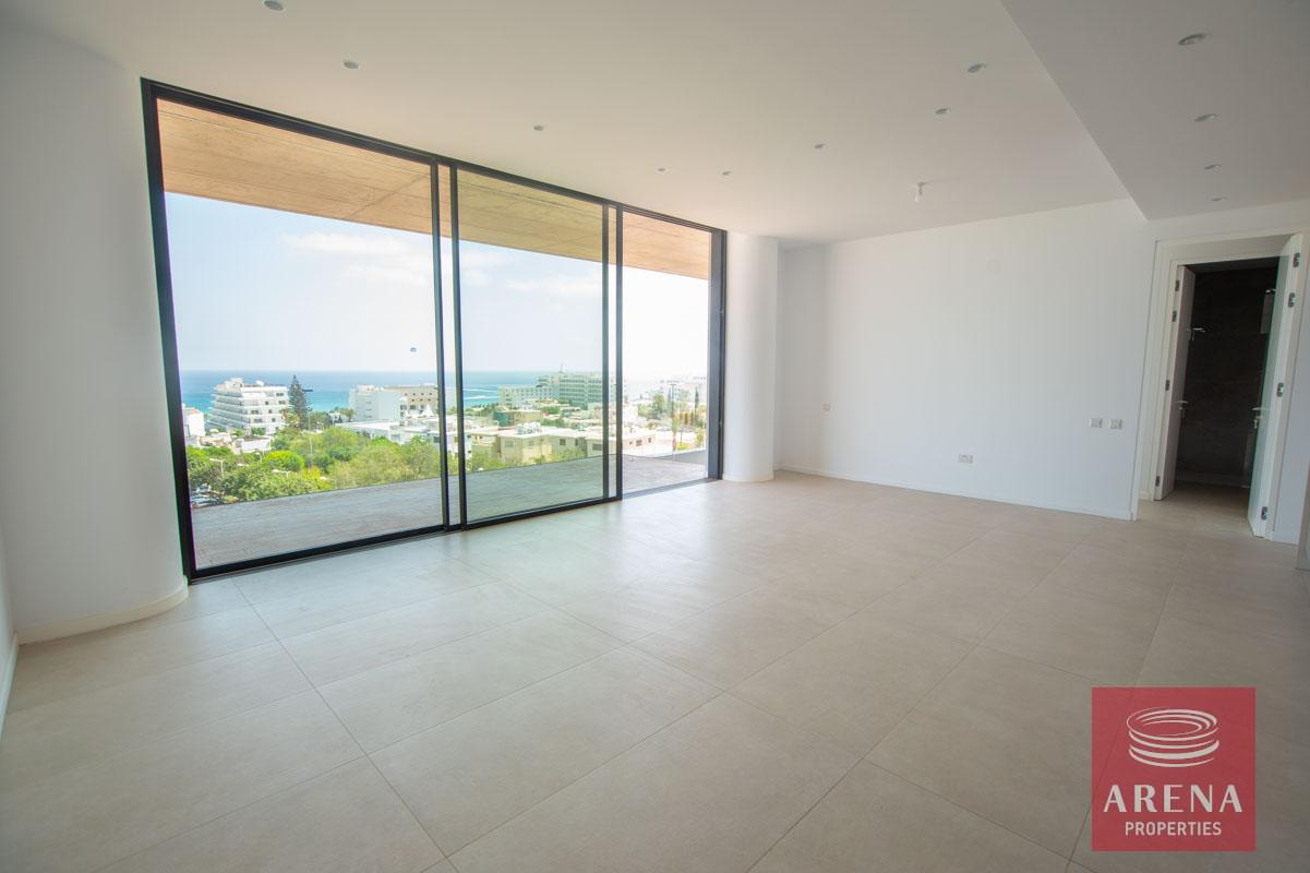 4-LUXURY-APTS-IN-PROTARAS-4989-1-1