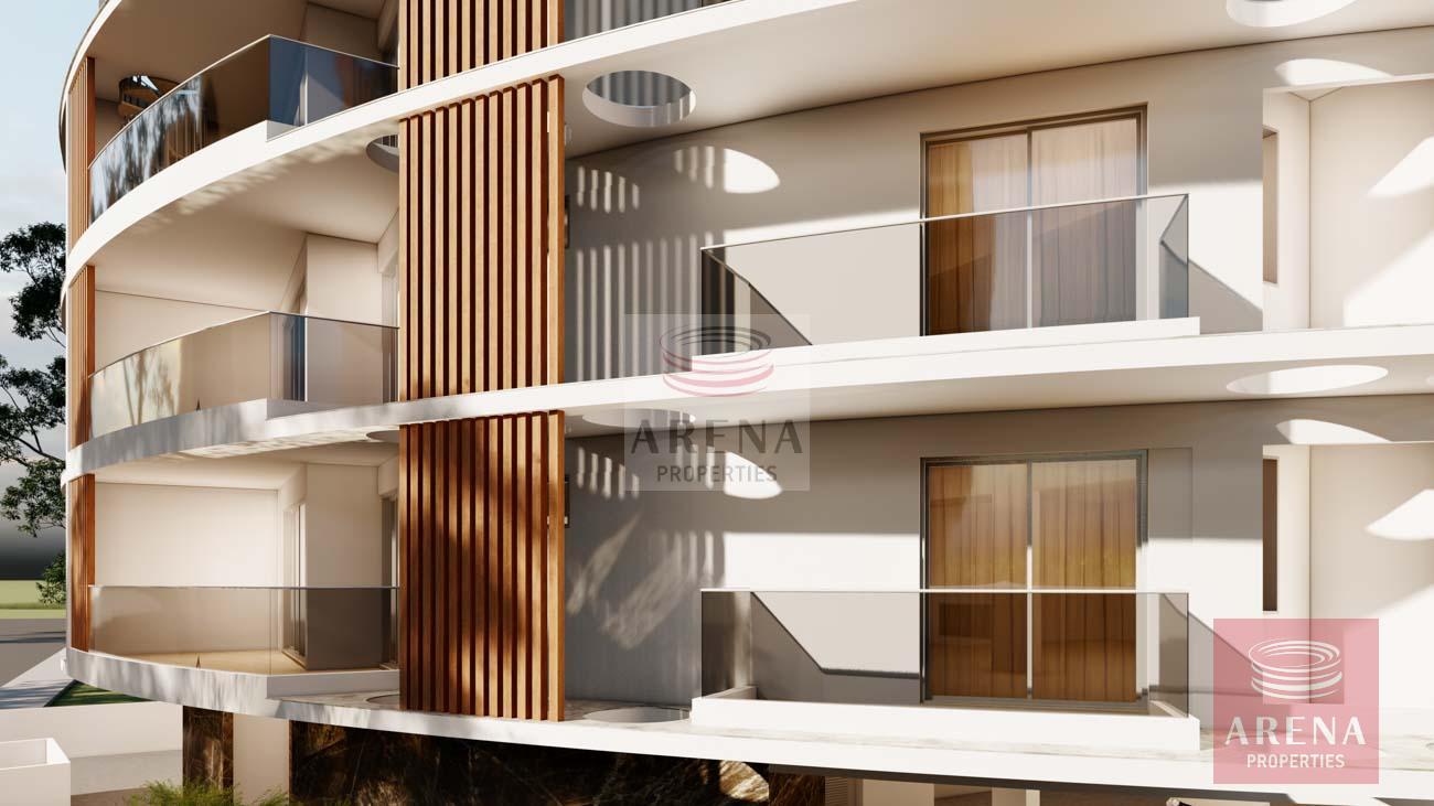 4-Livadia-apartments-5757-2