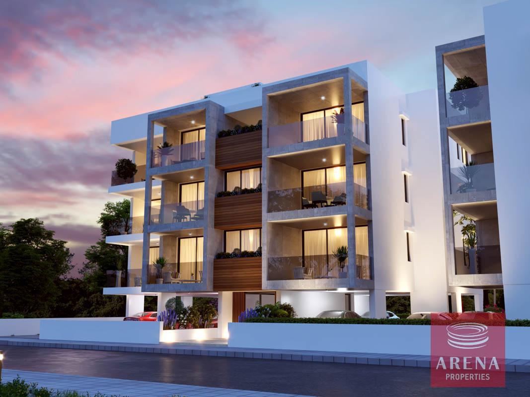 4-Livadia-apartments-for-sale-5870-1