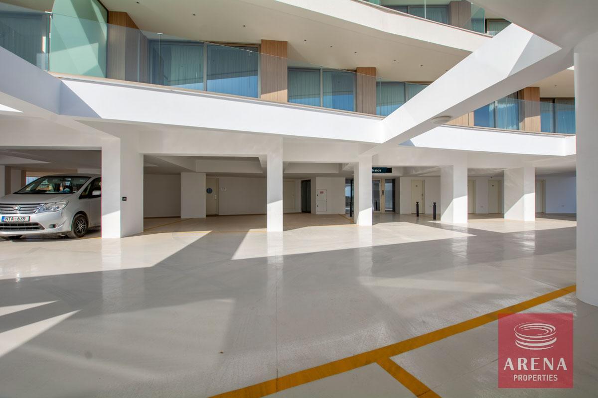 4-Luxury-apartment-in-ayia-napa-6012-1