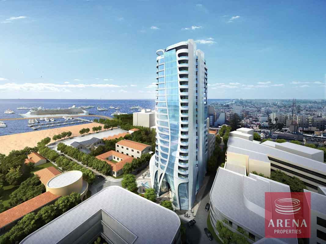 4-Luxury-apartments-in-Finikoudes-6336-5