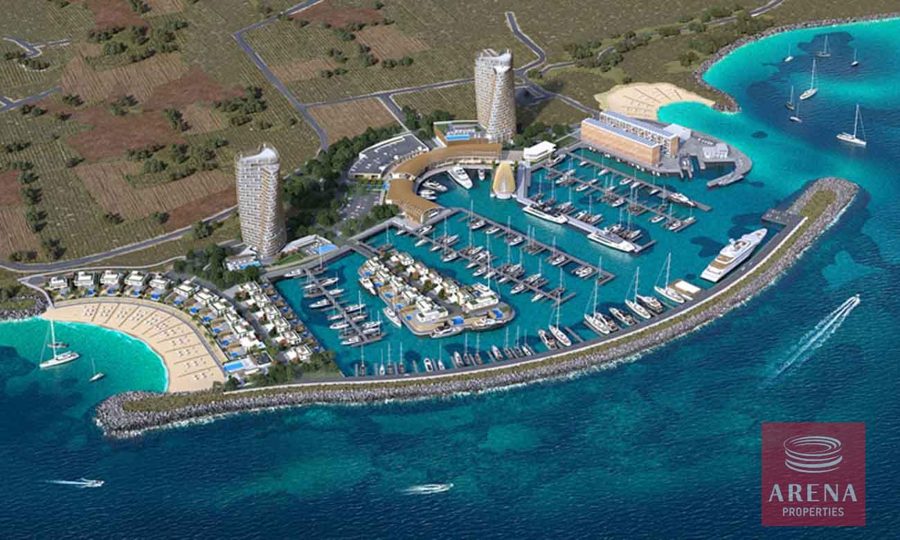 4-Luxury-apt-in-Ayia-Napa-3942-1