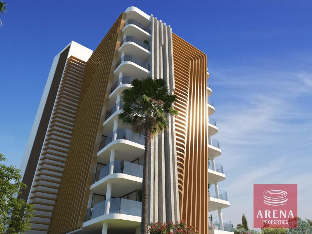 4-NEW-1-bed-apt-in-Droshia-5809-5