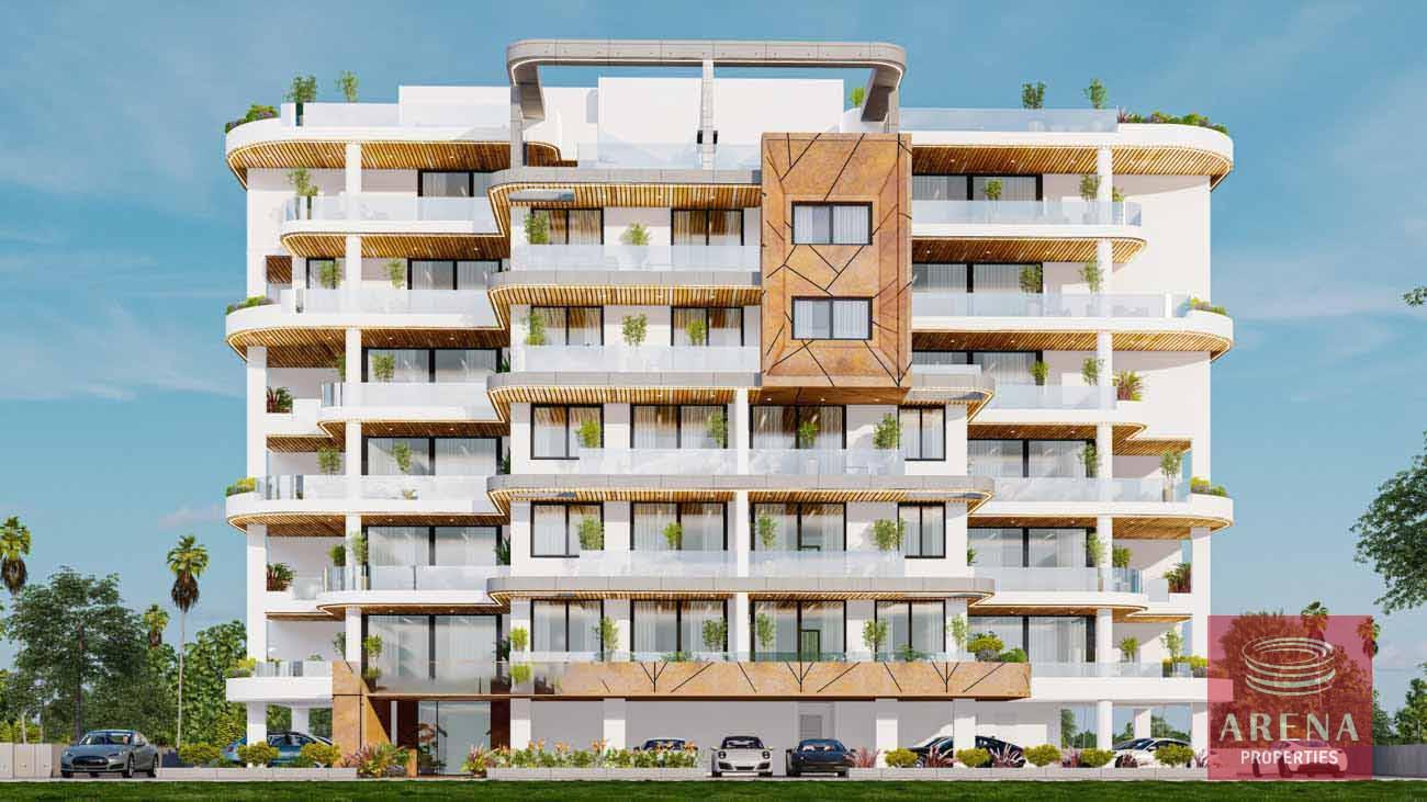 4-NEW-1-bed-apts-in-Makenzie-5824-1