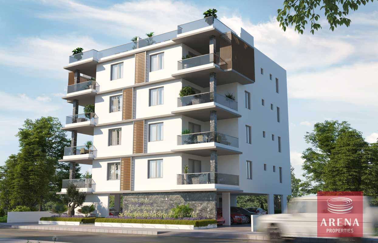 4-NEW-2-bed-apt-in-Kamares-5791-1-1