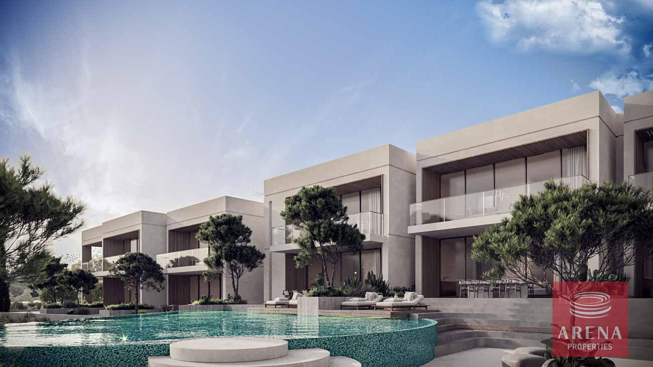 4-NEW-MODERN-APTS-IN-KAPPARIS-5099-1