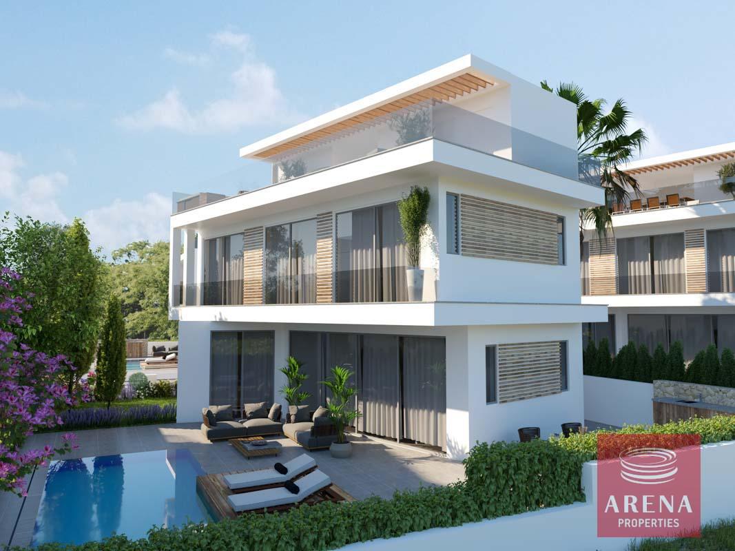 4-NEW-Villa-in-Ayia-Napa-5835