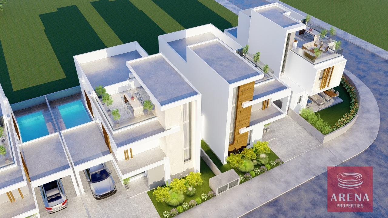 4-NEW-Villas-in-Livadia-5948-2