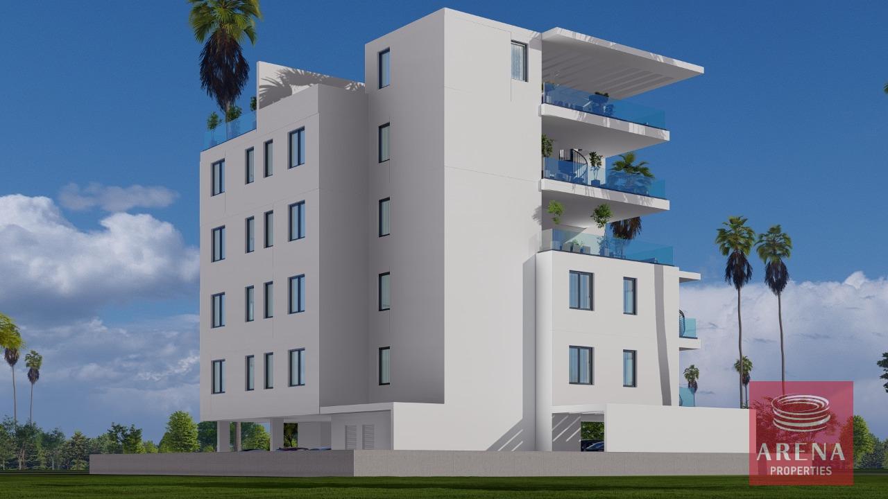 4-NEW-apt-Faneromeni-5952-8