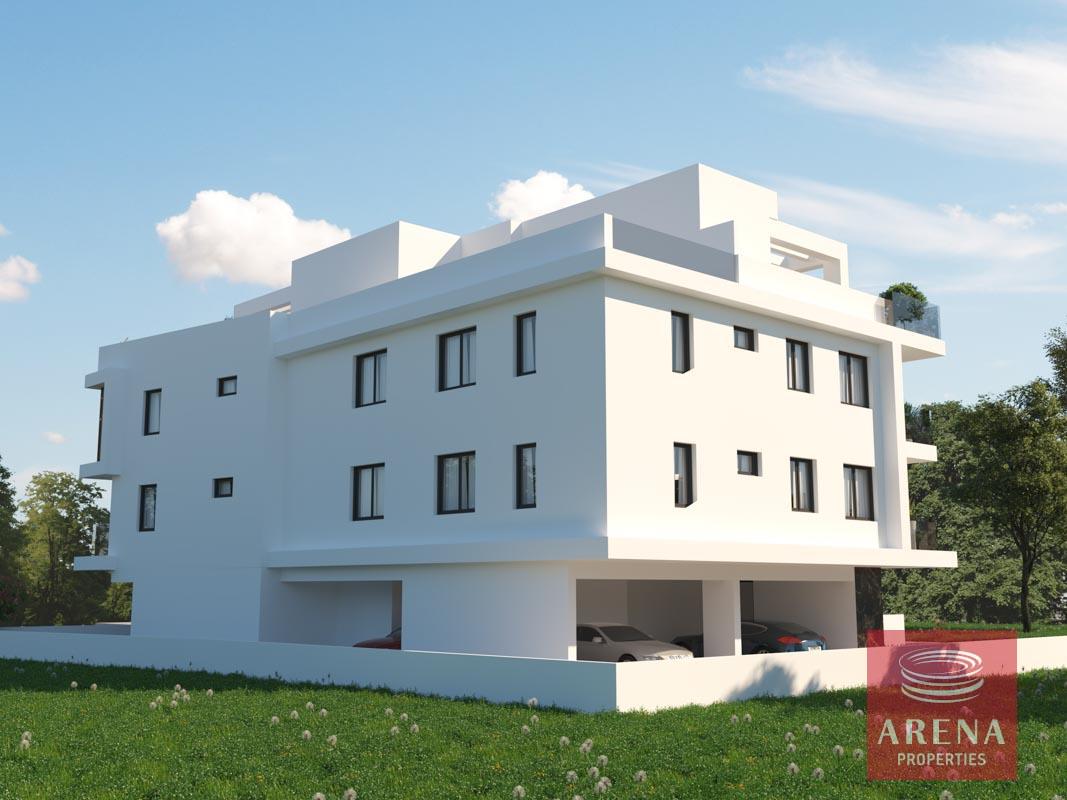 4-NEW-project-in-Livadia-5802-3