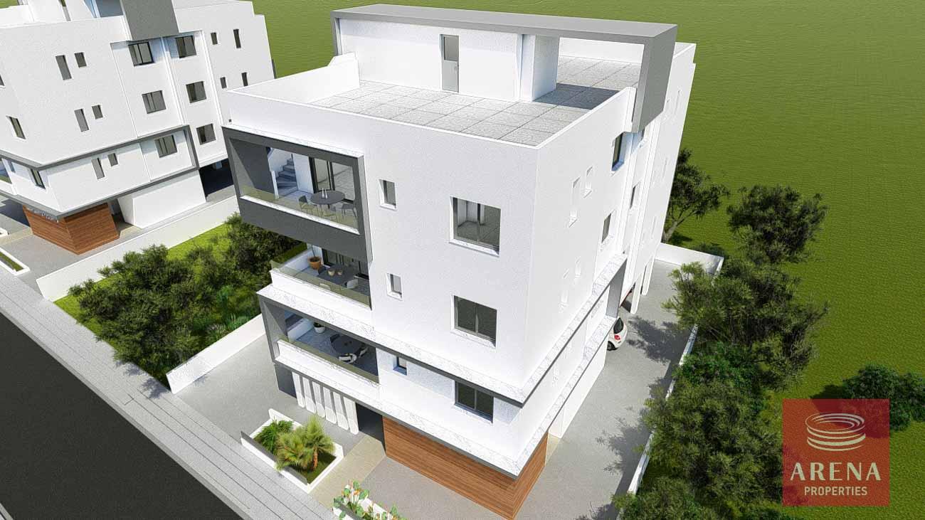 4-New-apartment-in-Aradippou-5724