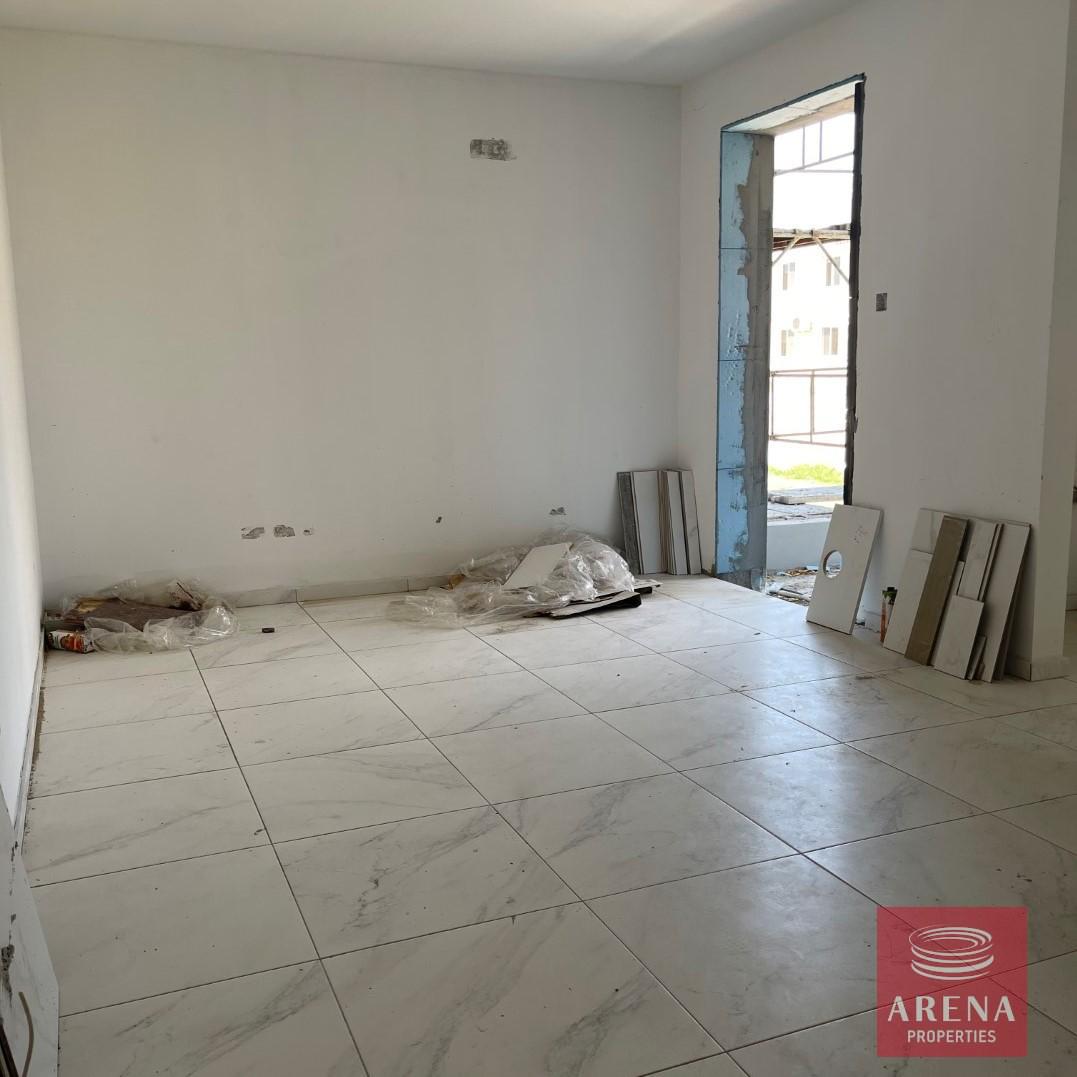4-New-apt-in-Larnaca-4819-1