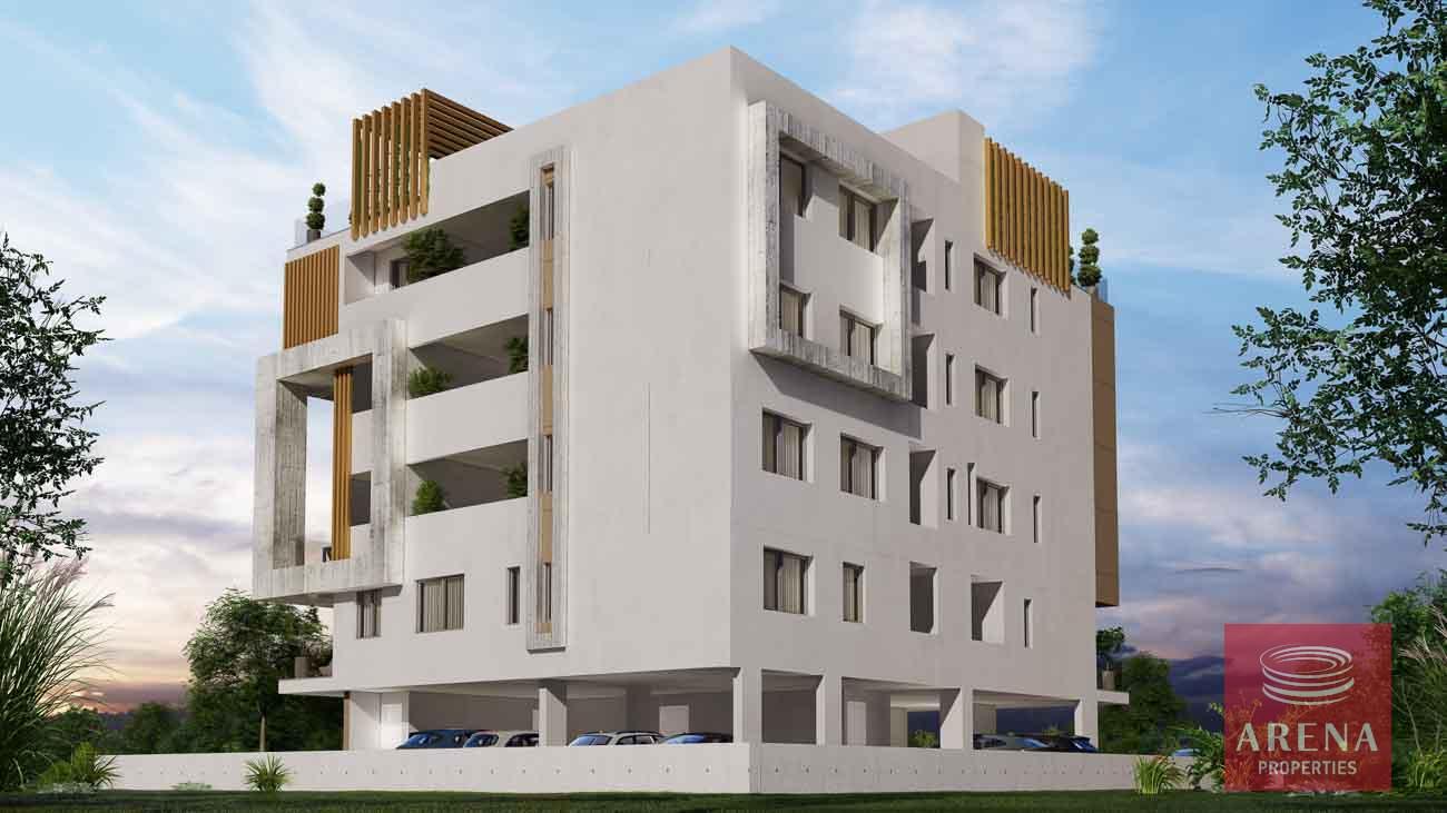 4-New-apt-in-drosia-5711-1