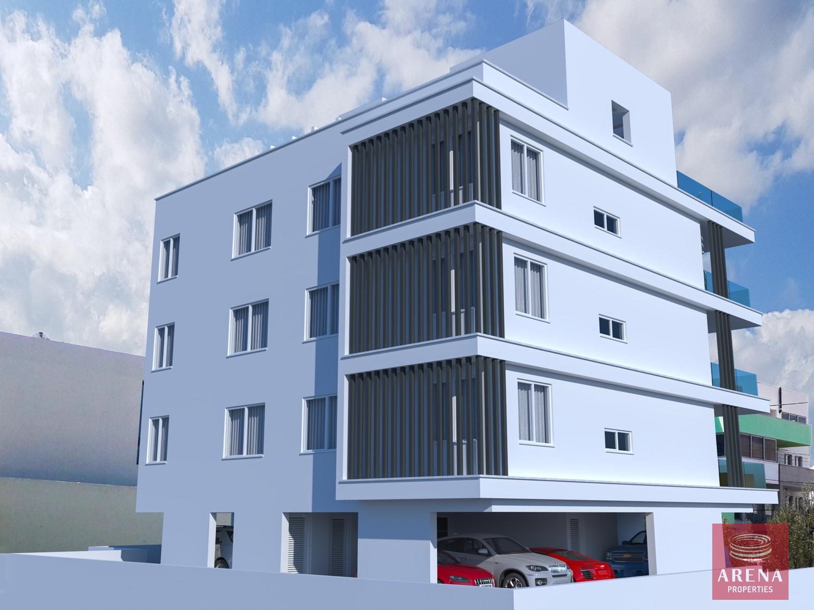 4-New-apt-in-vergina-Larnaca-5838-5