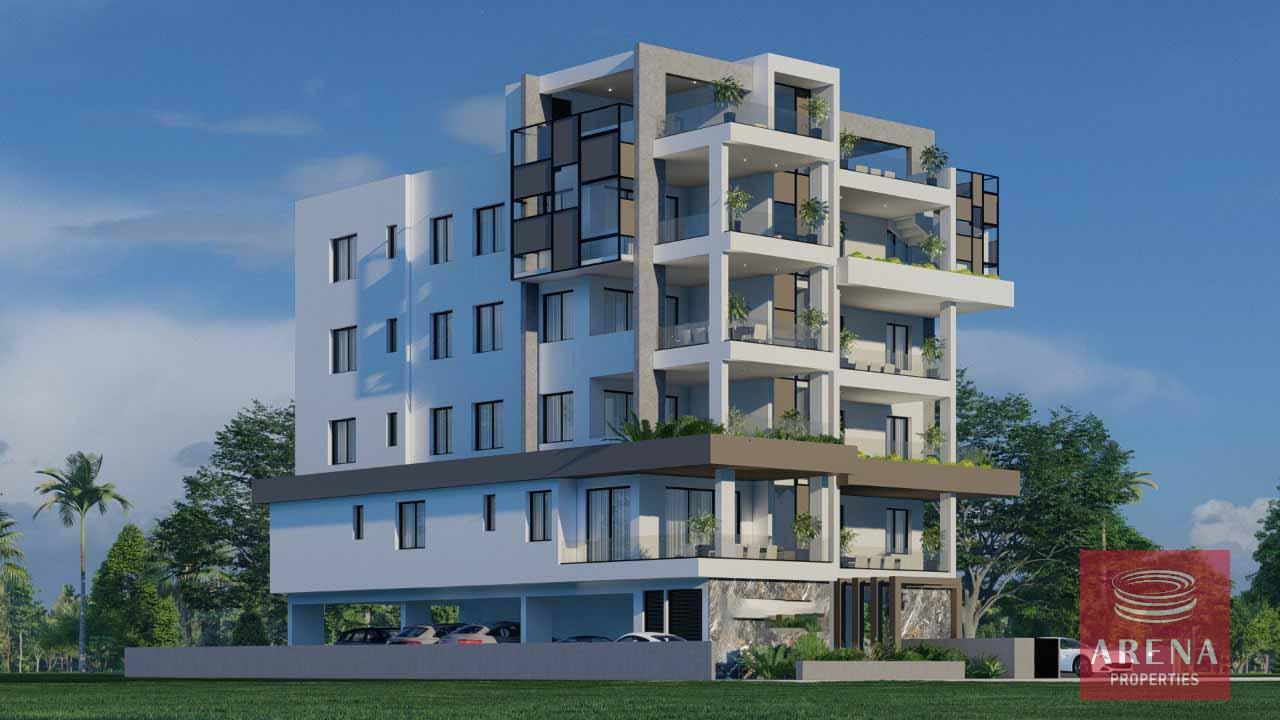 4-New-apts-in-Drosia-6081-5