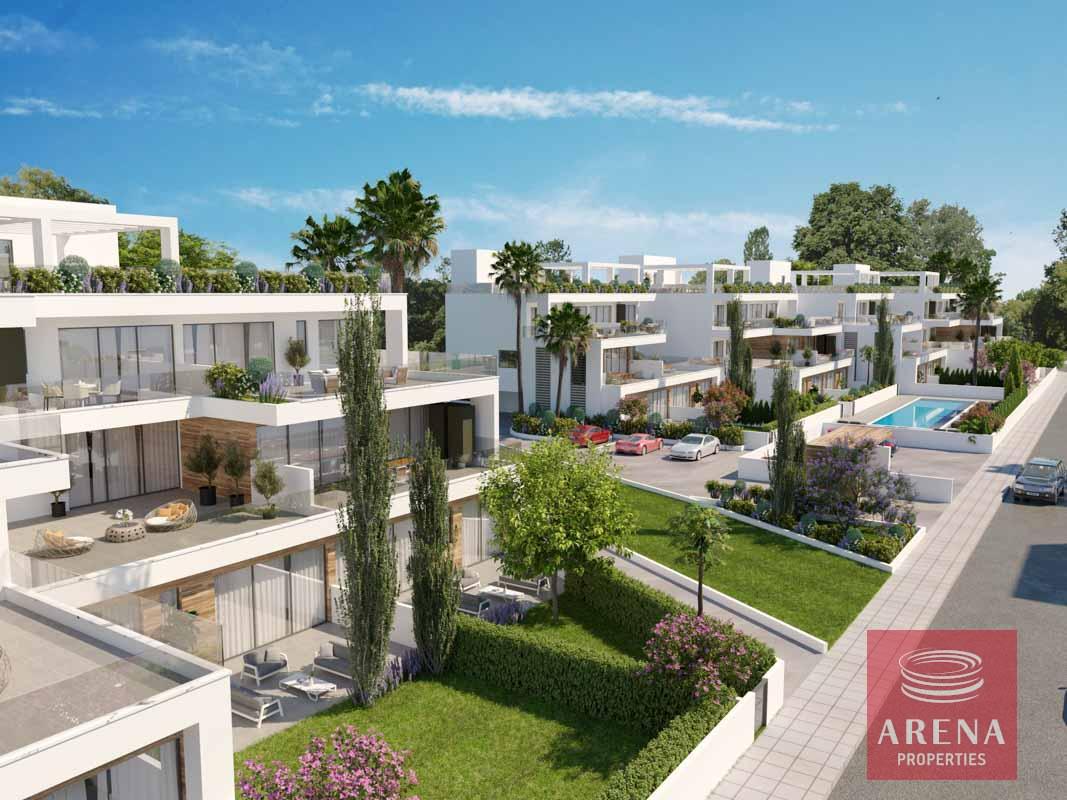 4-New-apts-in-Kapparis-5916-2