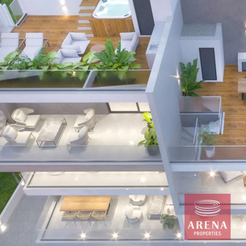 4-New-block-of-apts-in-Aradippou-5981-5