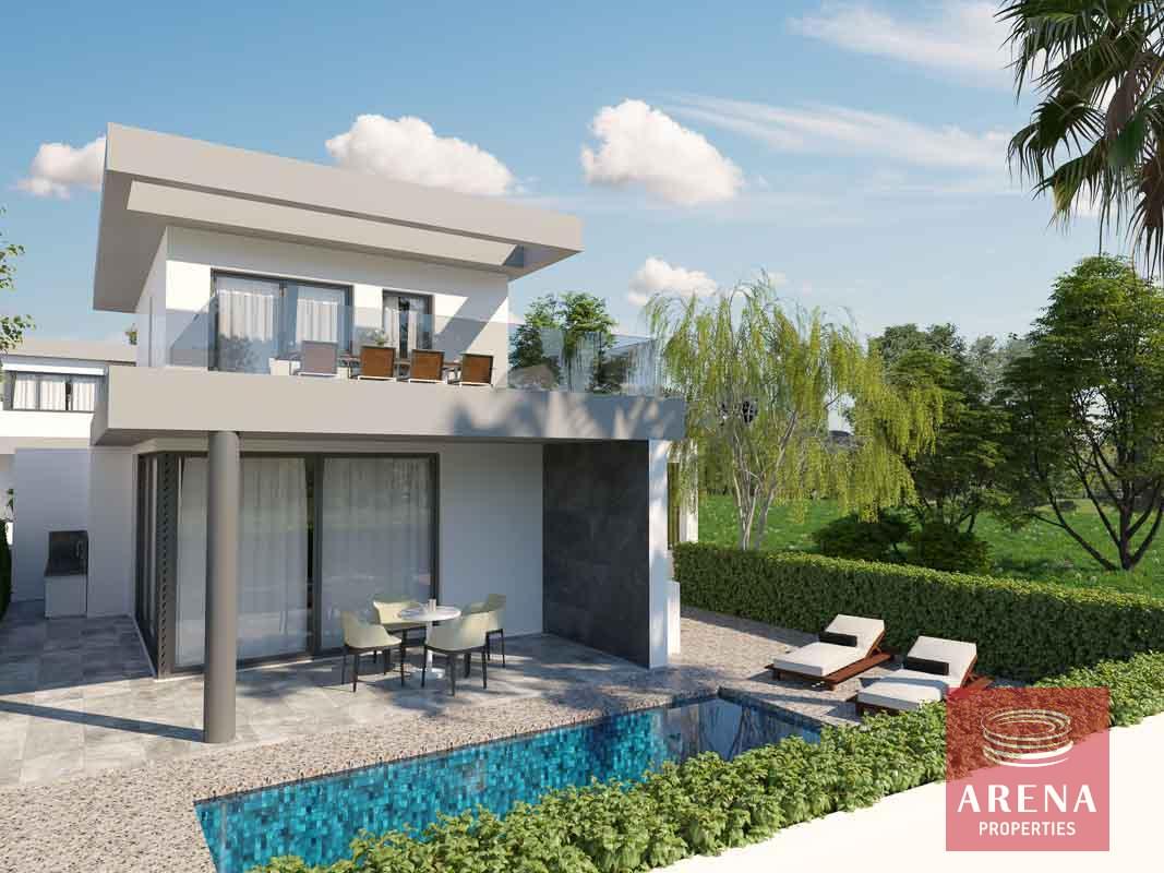 4-New-villa-in-Ayia-Triada-5719