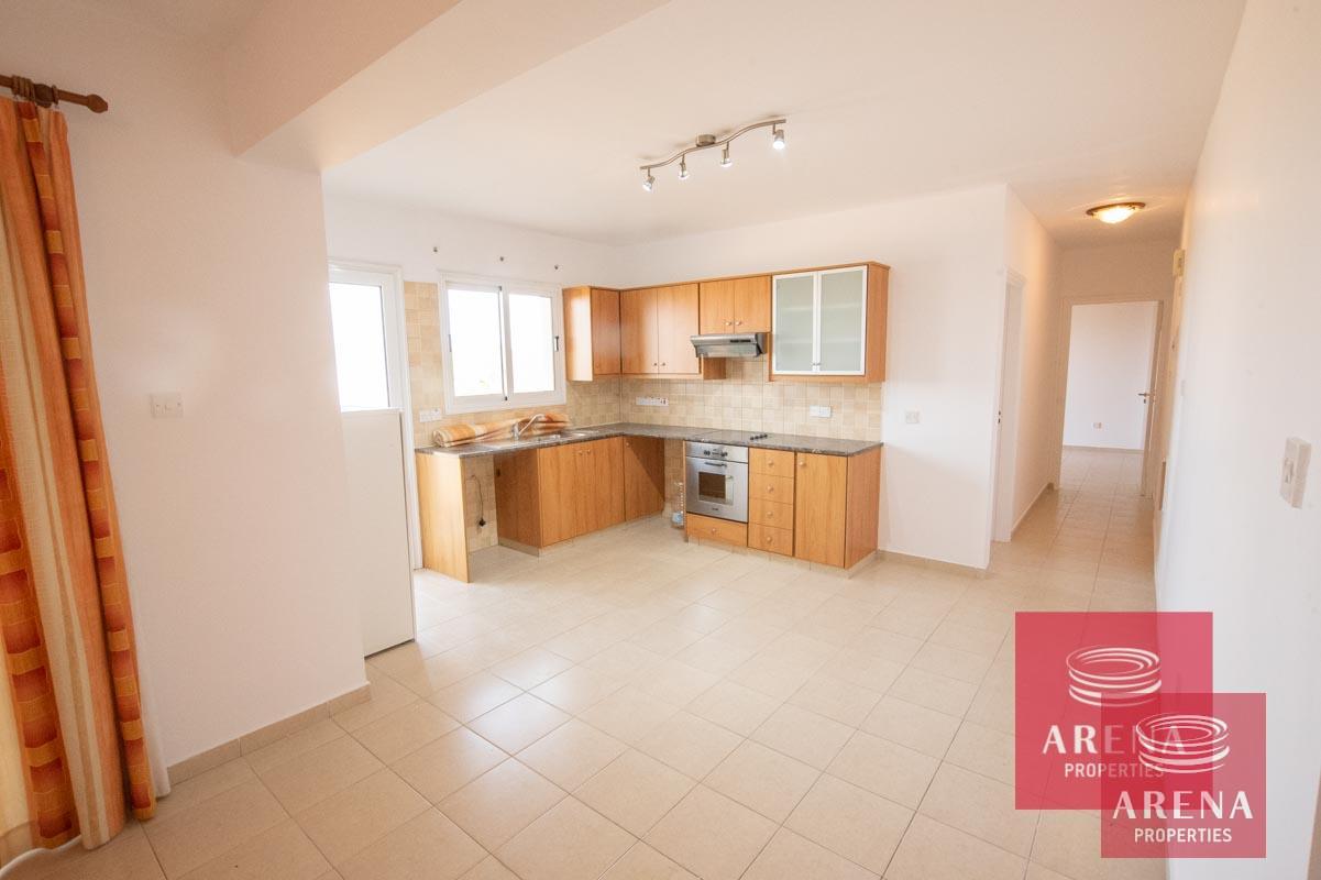 4-Paralimni-2-bed-flat-to-buy-3158-1