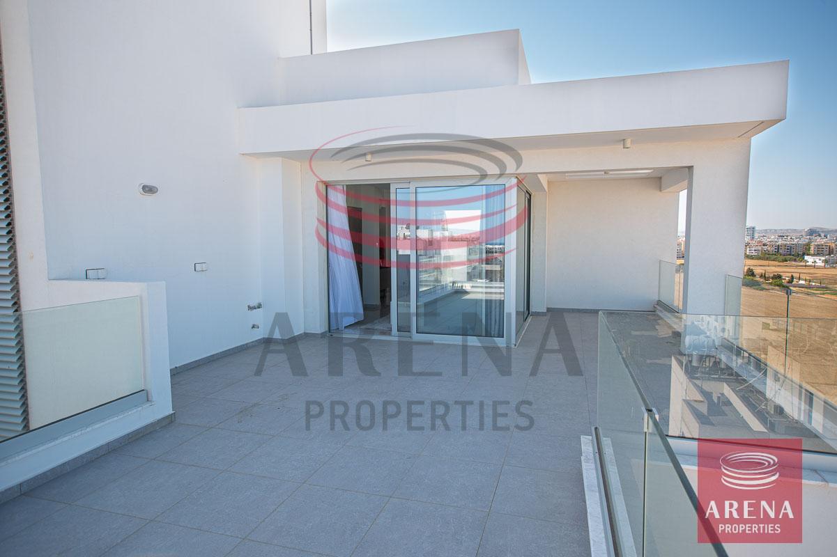 4-Penthouse-for-rent-in-Makenzie-5675