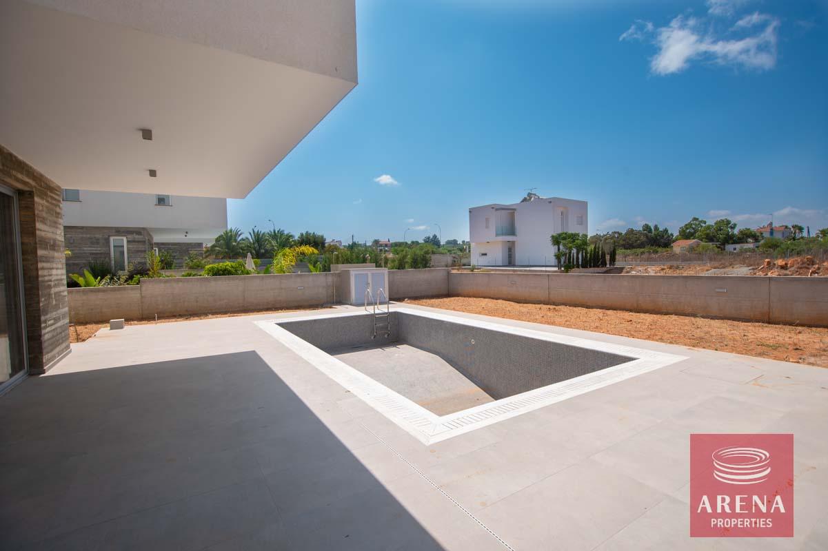 4-Property-for-sale-in-Pernera-4239-1