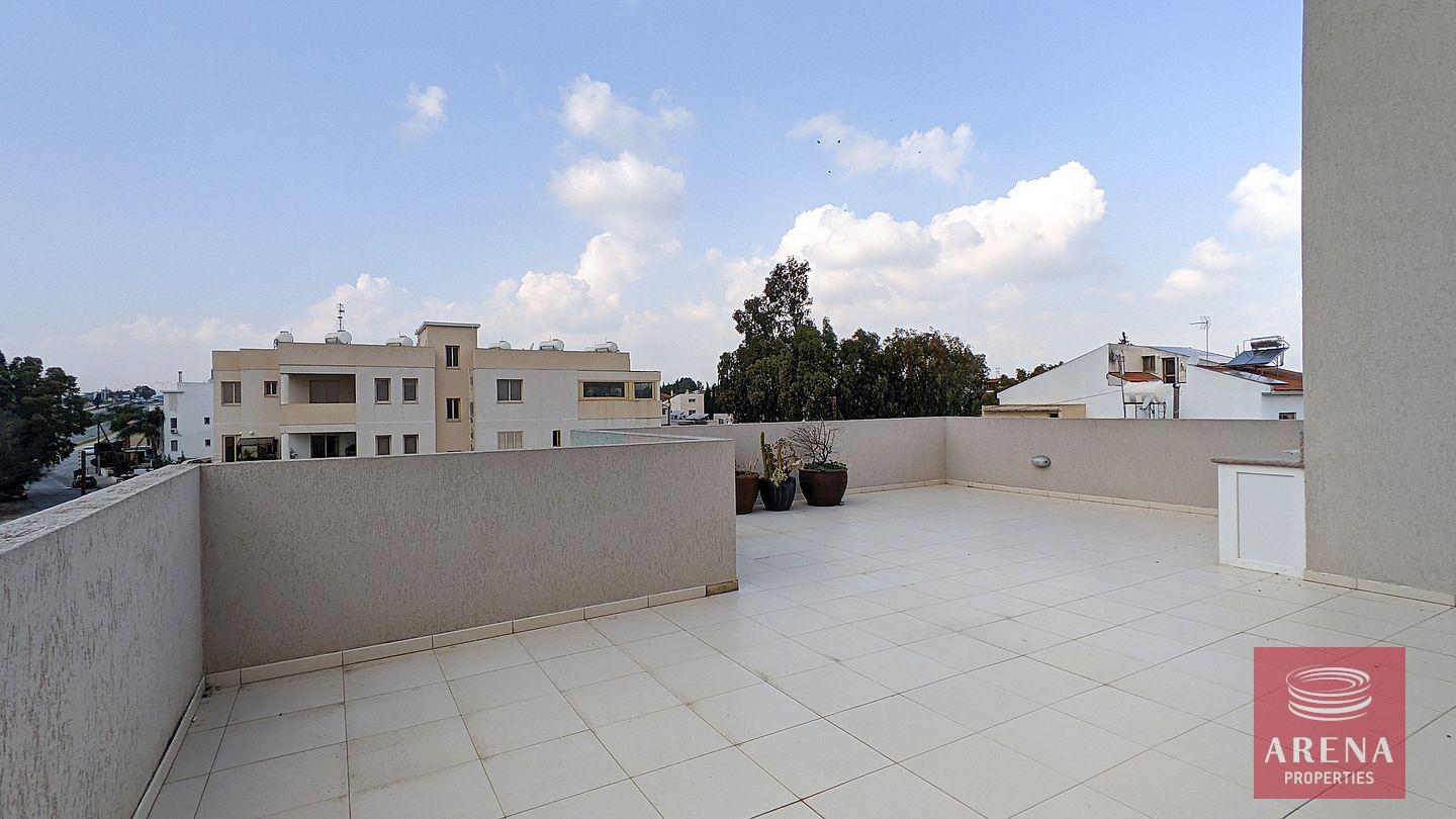 4-RESIDENTIAL-BUILDING-FOR-SALE-6667