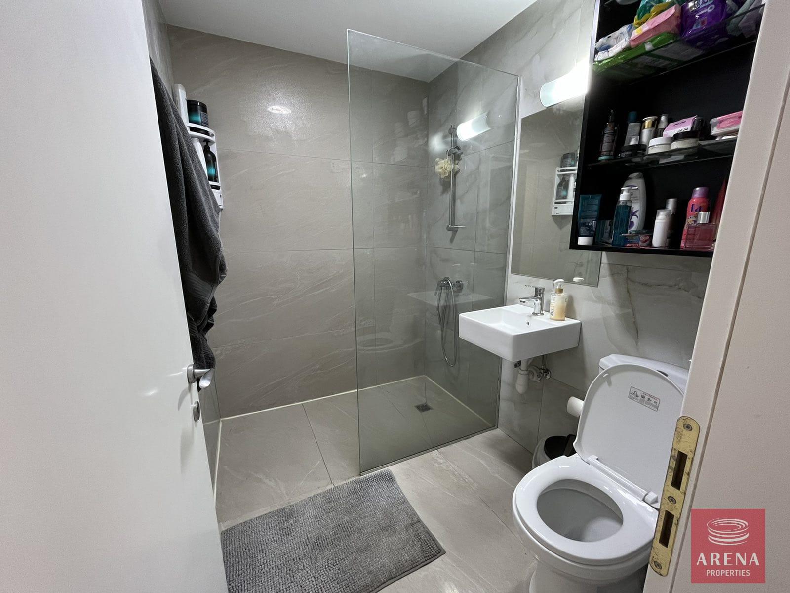 4-STUDIO-IN-AYIA-NAPA-6885