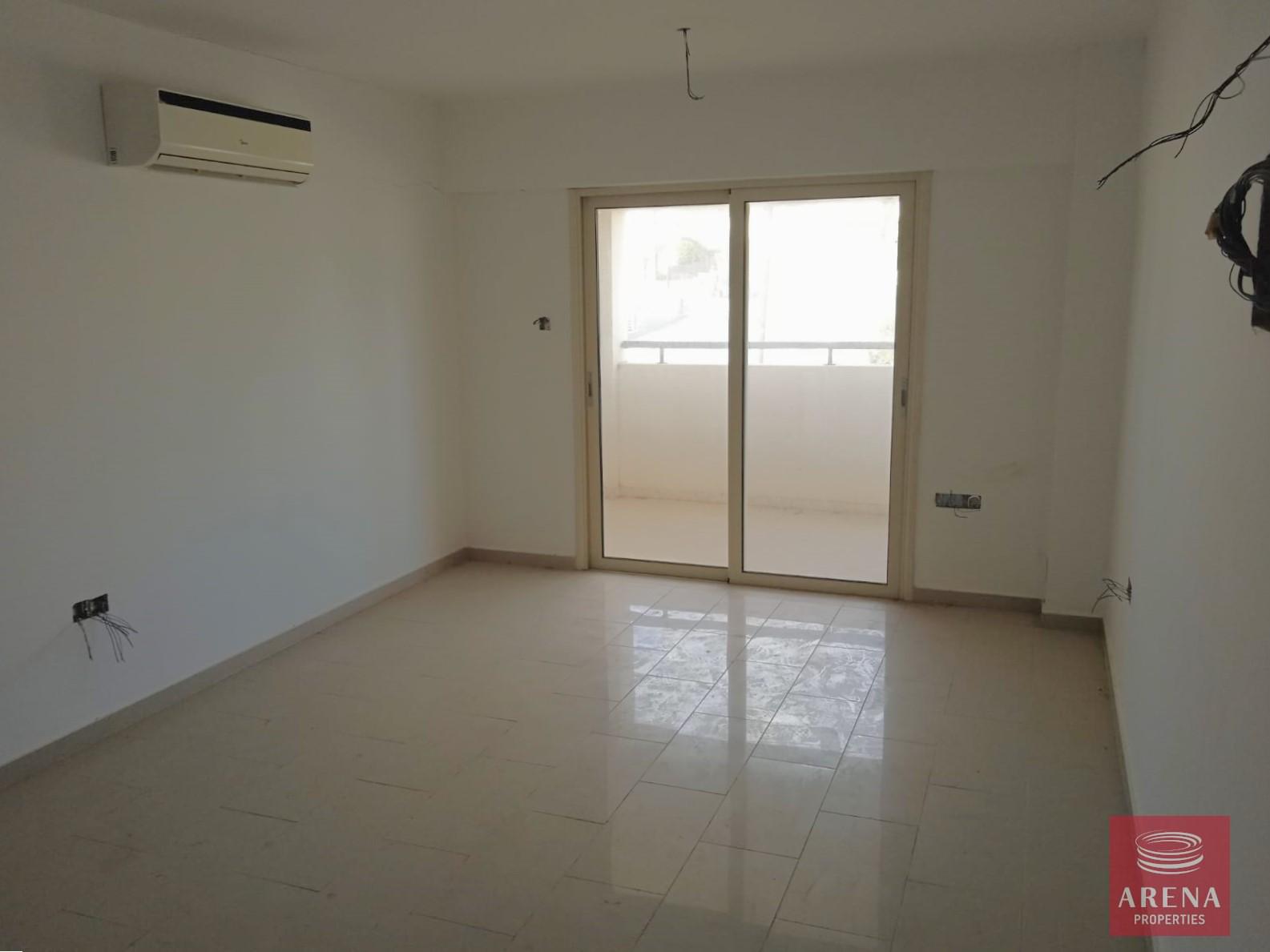 4-STUDIO-TERSEFANOU-8806