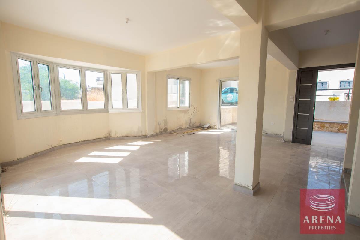 4-Semi-det-house-in-Kapparis-5786-1-1