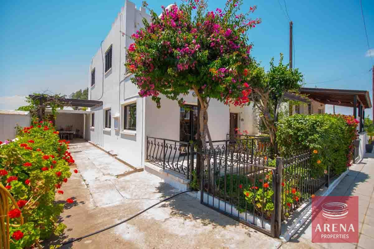 4-Semi-detached-house-in-Derynia-5697