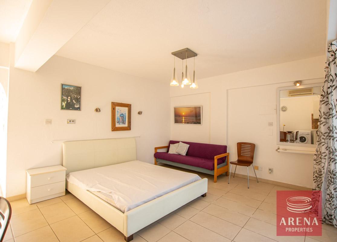 4-Studio-Profitis-Elias-5292-1