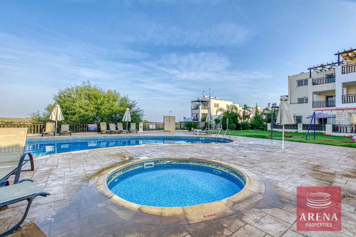 4-Studio-in-Paralimni-5664-1