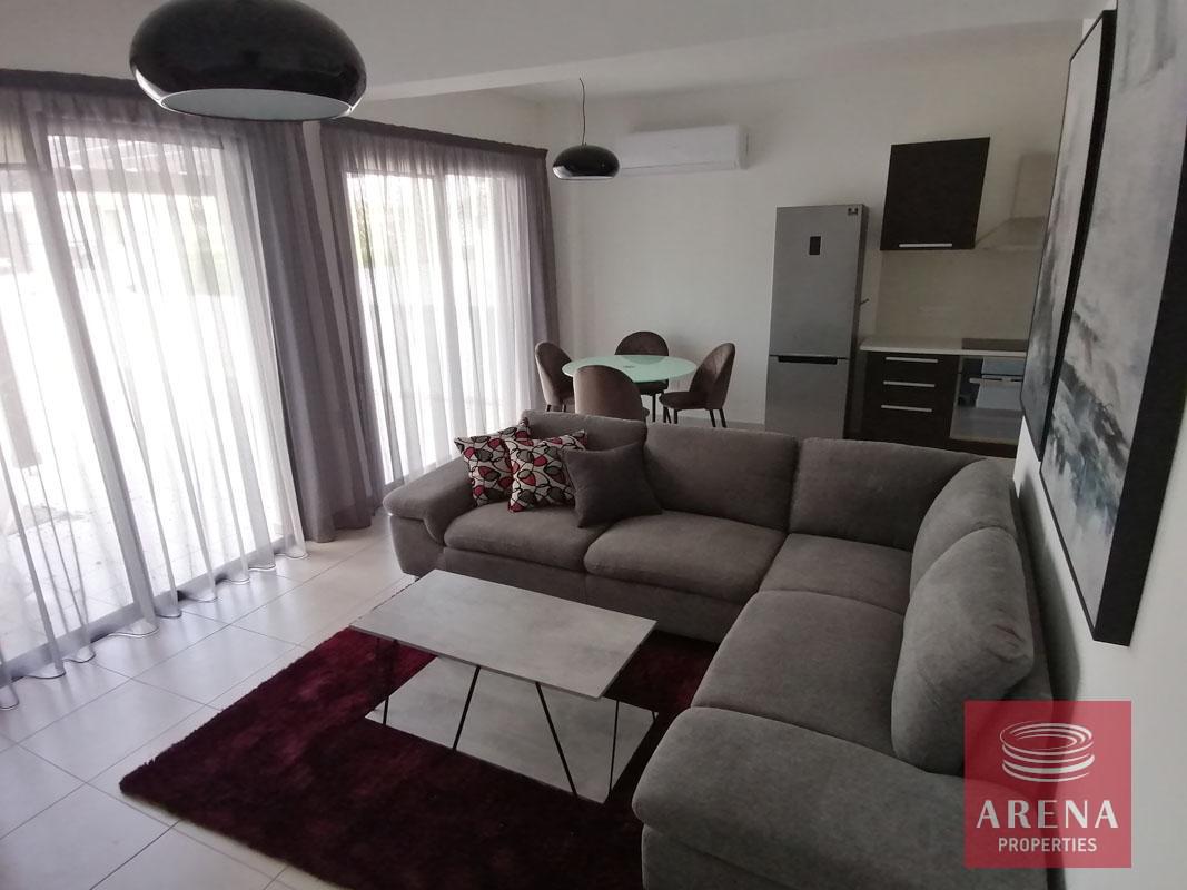 4-TESEFANOU-APARTMENT-FOR-SALE-4576-1