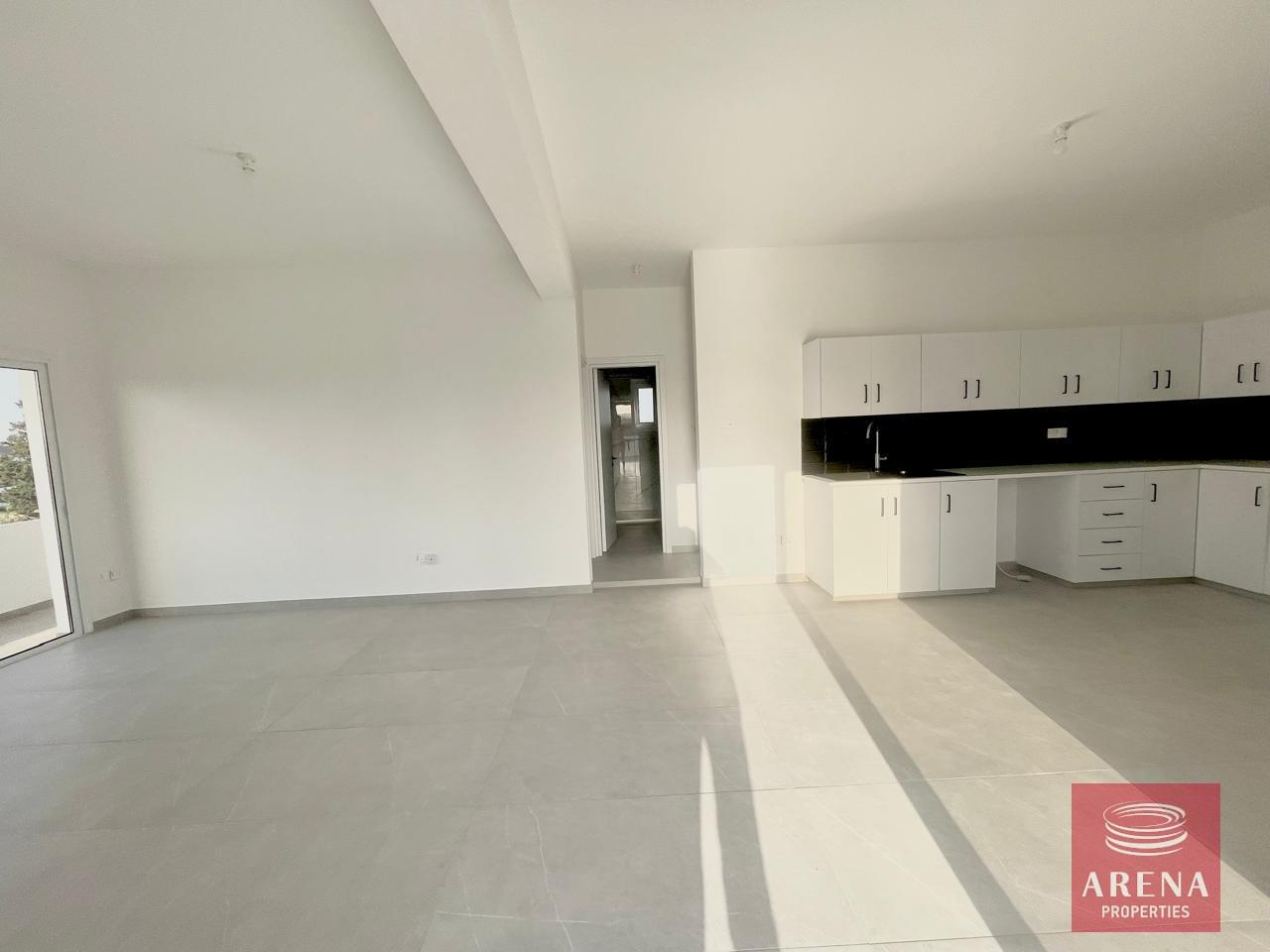 4-TOP-FLOOR-APT-8059-1