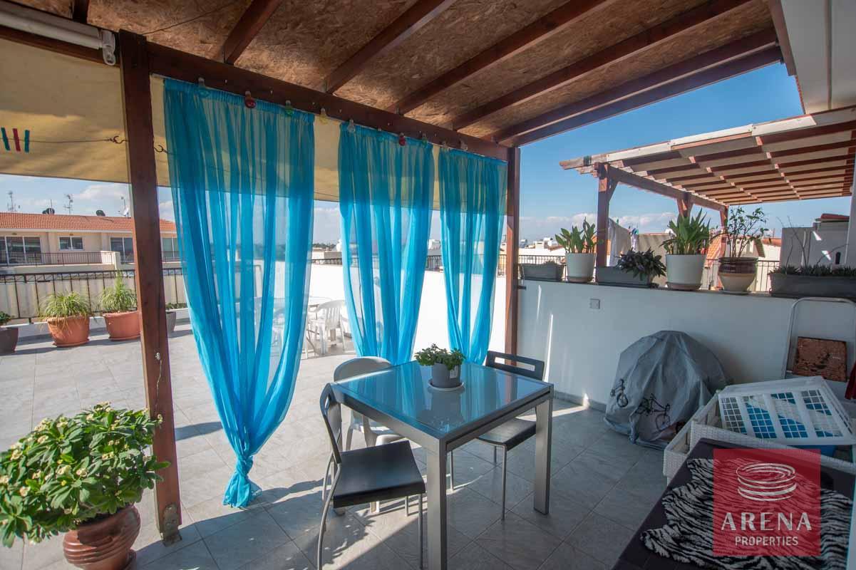 4-Top-Floor-Apt-In-Sotira-5867-1