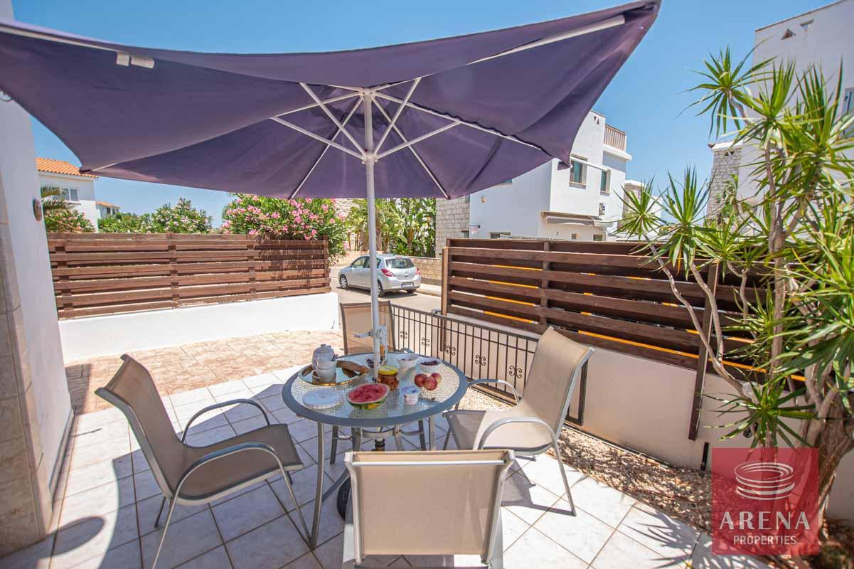 4-Townhouse-Ayia-Triada-5229-1