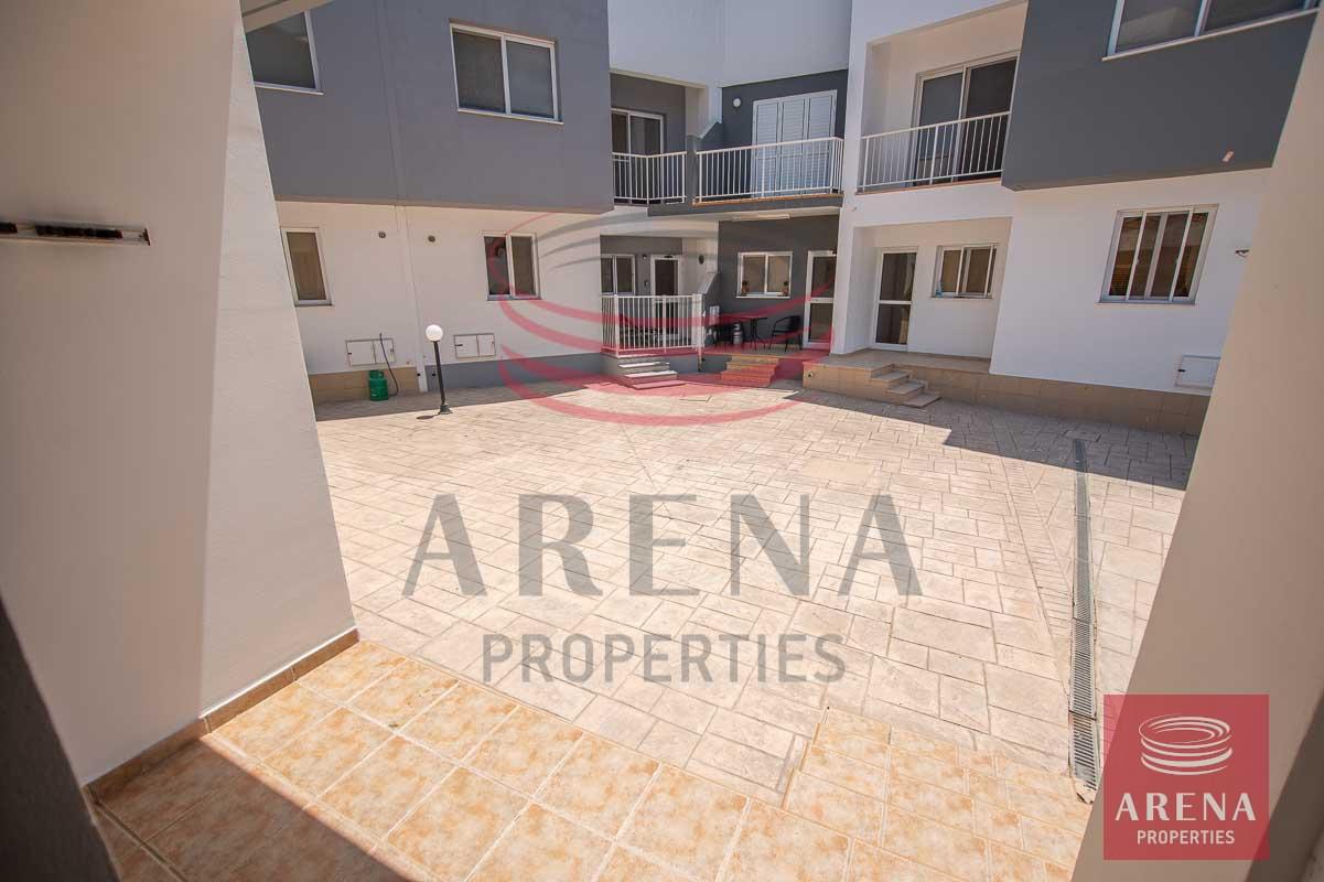 4-Townhouse-for-rent-5699