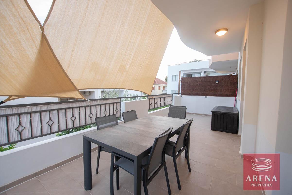 4-Townhouse-in-Oroklini-5773-1