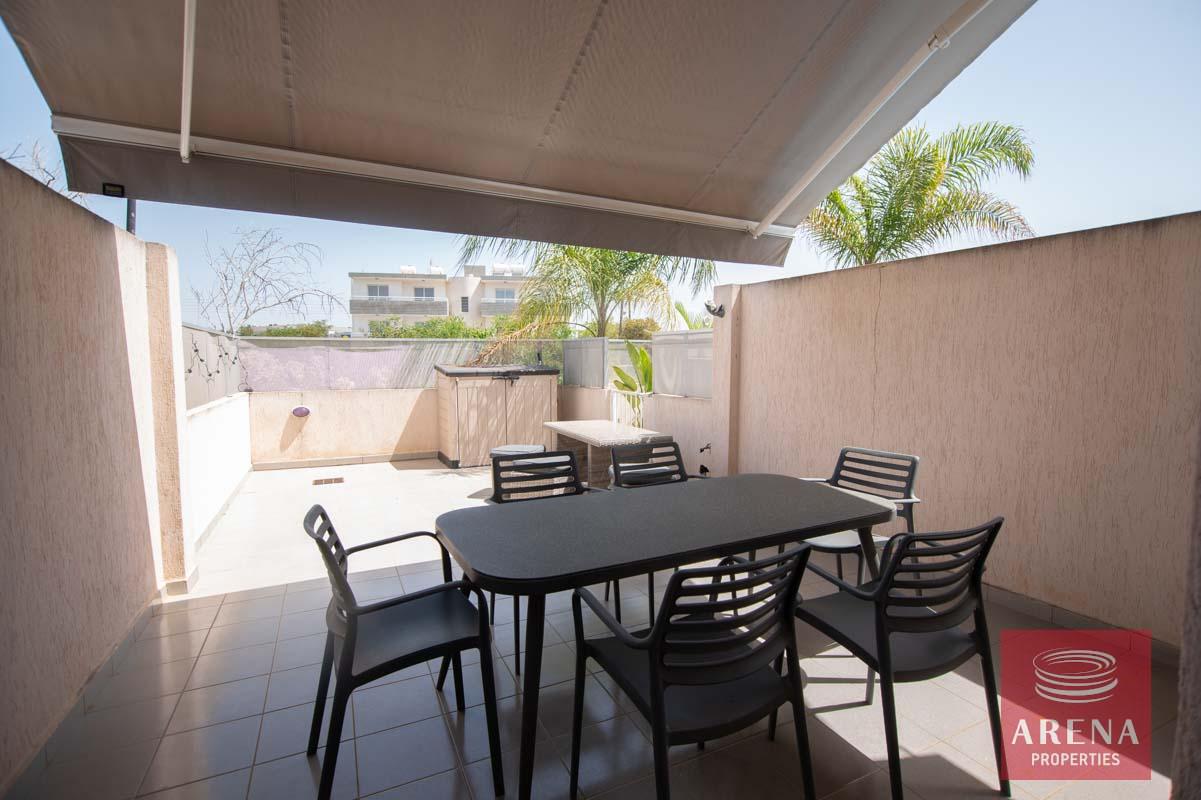 4-Townhouse-in-Paralimni-for-sale-6050-1