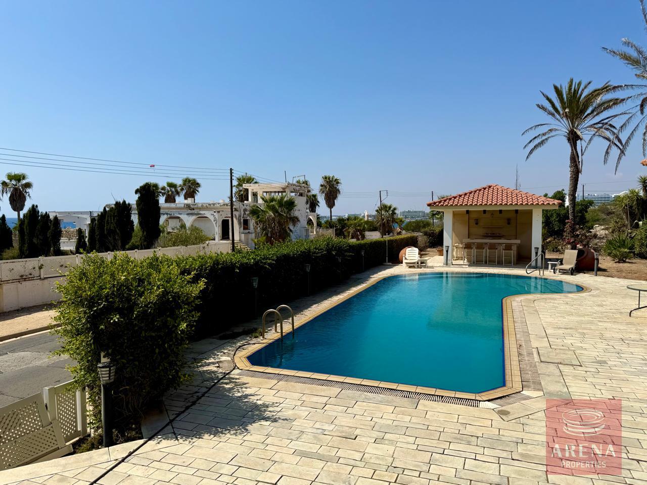 4-VILLA-AYIA-NAPA-10149-5